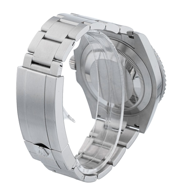 Rolex Submariner 126610 LN